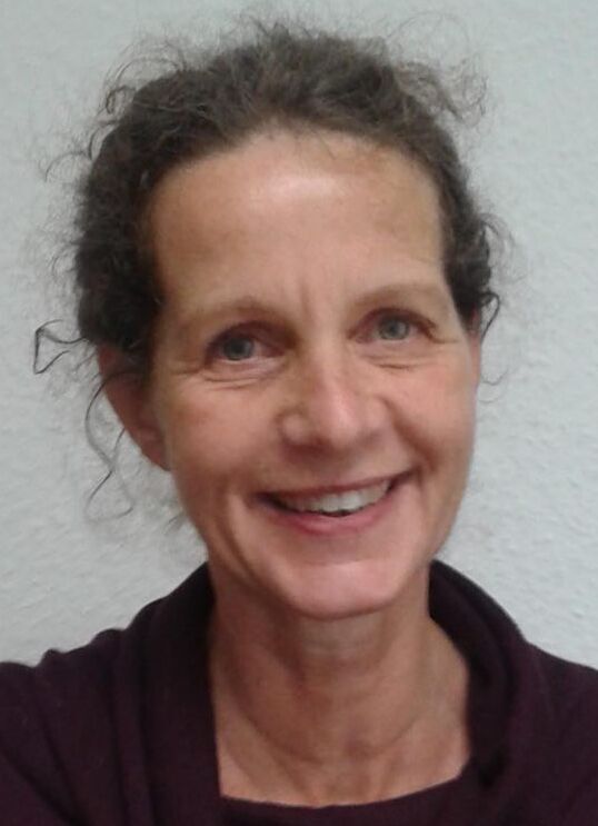 Kareen Meler